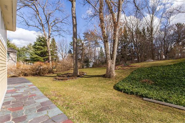 11 Tanglewood Road Needham, MA 02494 - Photo 28 of 29