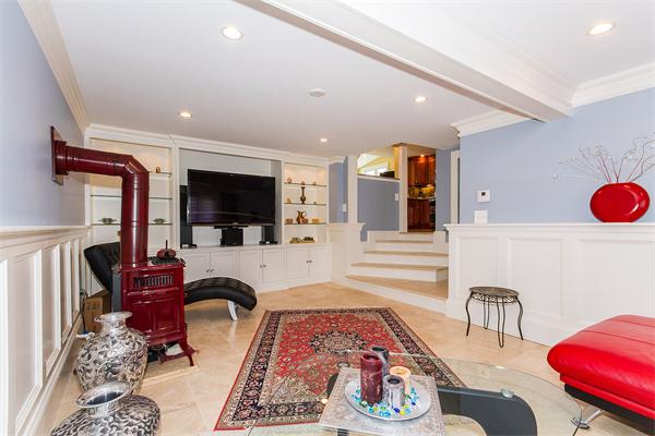 11 Tanglewood Road Needham, MA 02494 - Photo 9 of 29