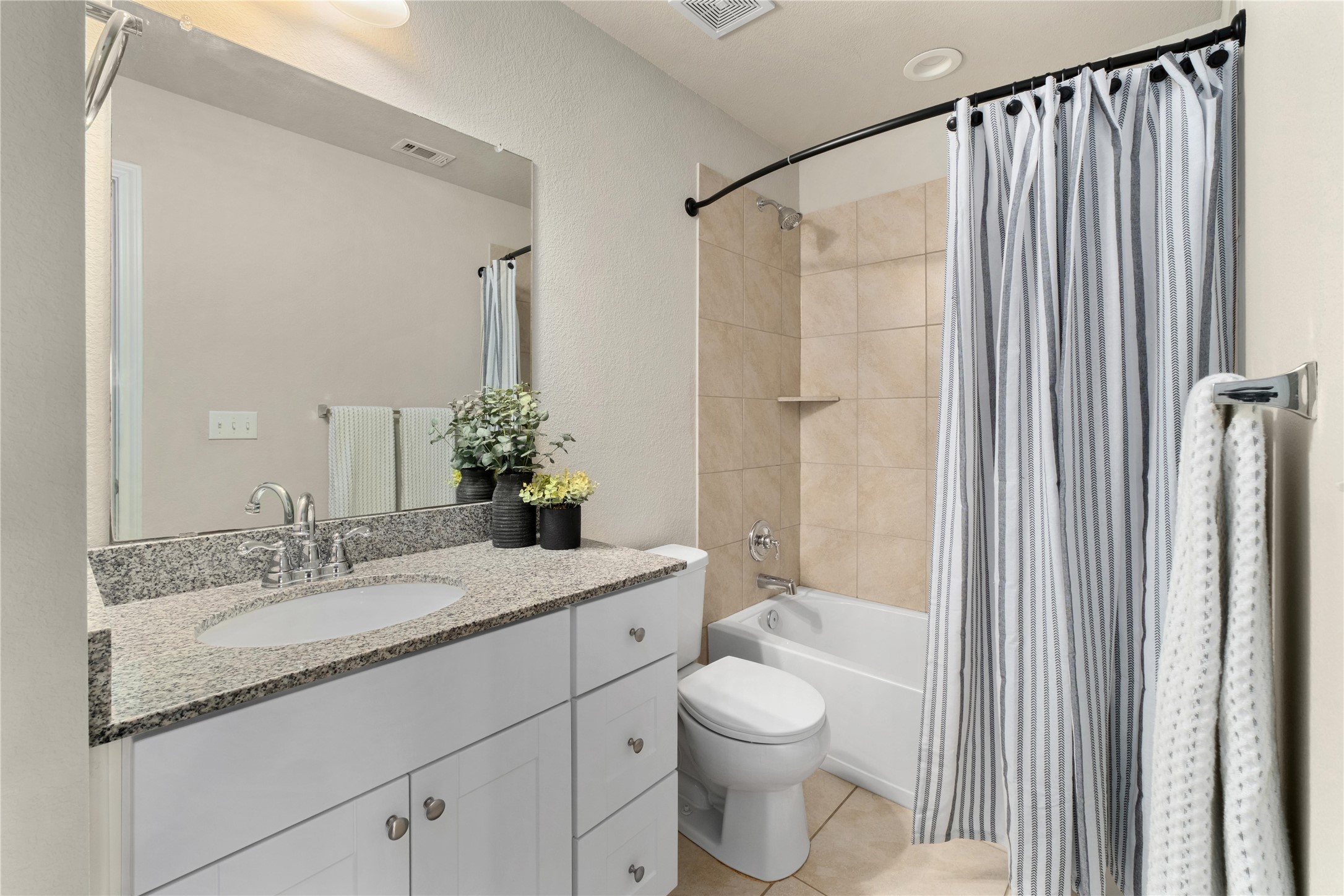 1903 Rinker Ranch Drive Austin, TX 78725 - Photo 14 of 28