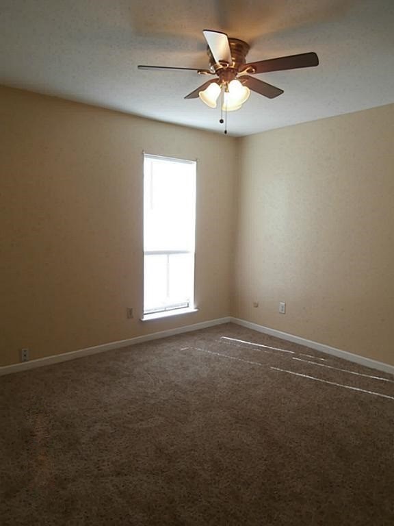 6401 Deihl Road, Unit 905 Houston, TX 77092 - Photo 17 of 30 Gallery Image 17