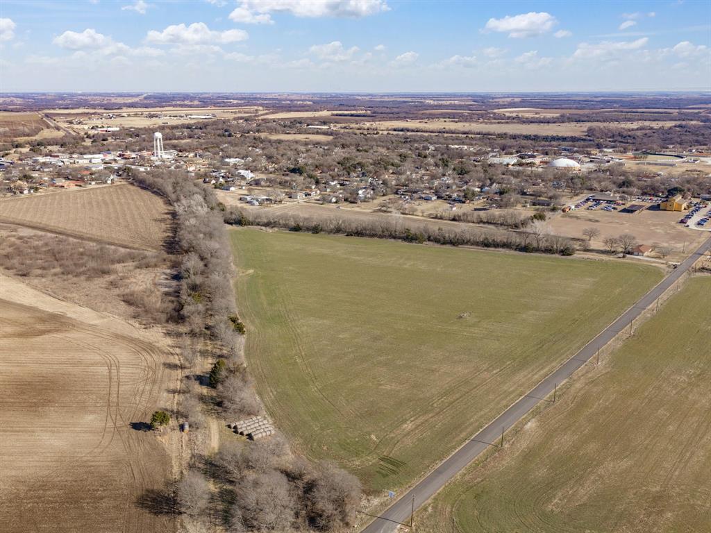 0 Young Street Italy, TX 76651 - Photo 11 of 25
