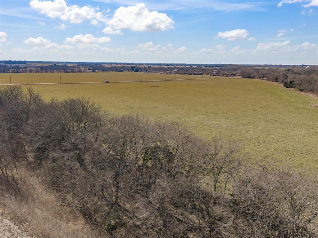0 Young Street Italy, TX 76651 - Photo 12 of 25