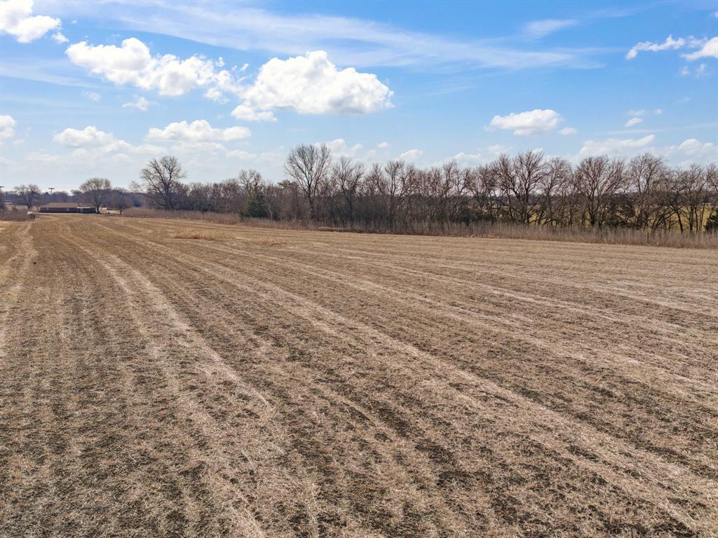 0 Young Street Italy, TX 76651 - Photo 14 of 25