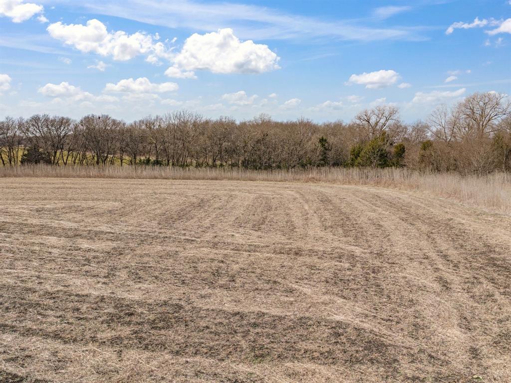 0 Young Street Italy, TX 76651 - Photo 16 of 27 a view of open space with mountain view