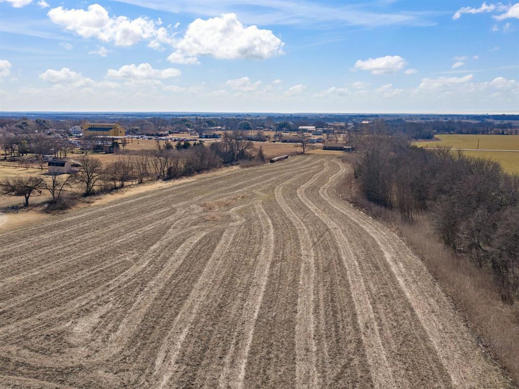 0 Young Street Italy, TX 76651 - Photo 16 of 25