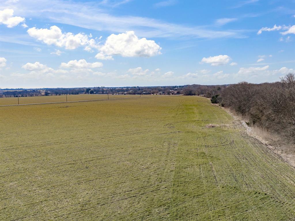 0 Young Street Italy, TX 76651 - Photo 17 of 25