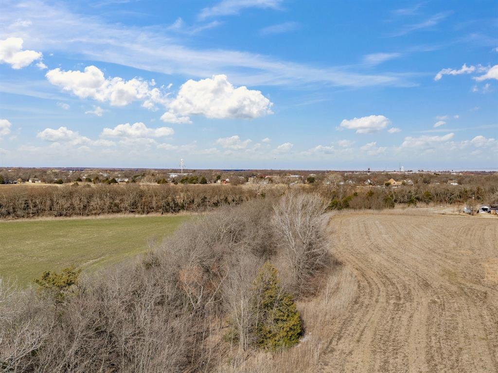 0 Young Street Italy, TX 76651 - Photo 19 of 25