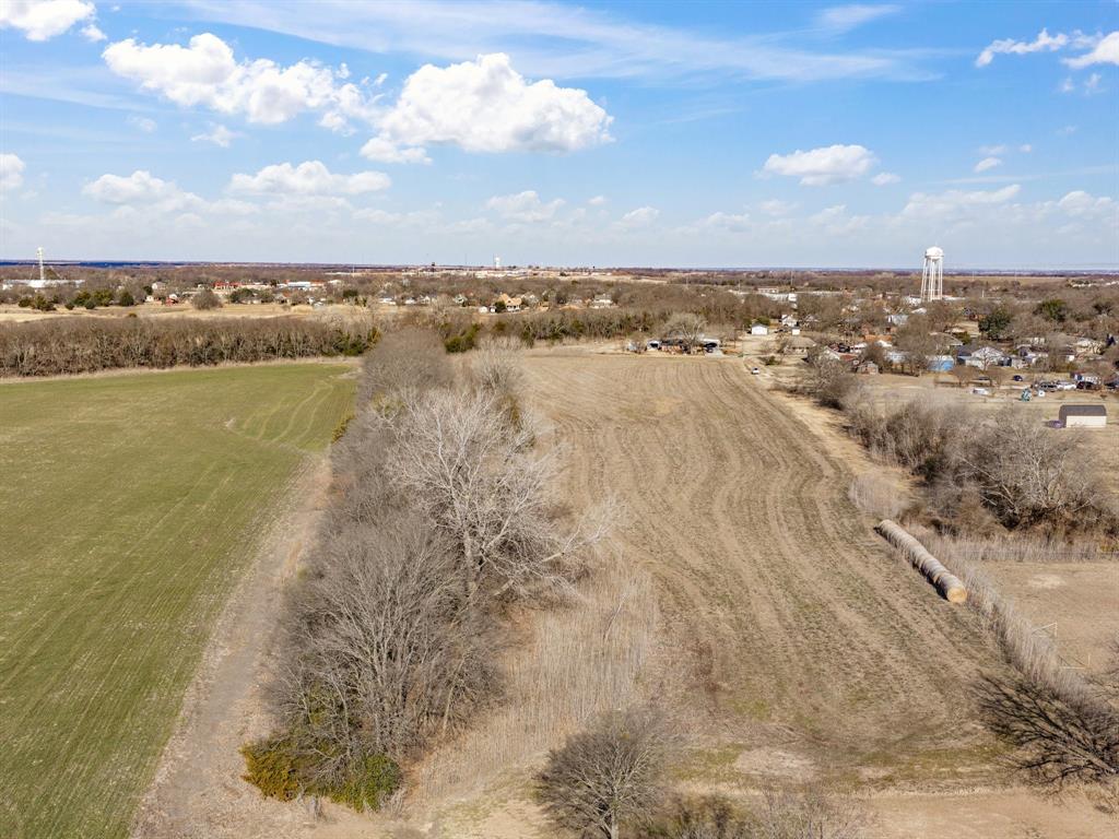 0 Young Street Italy, TX 76651 - Photo 21 of 25