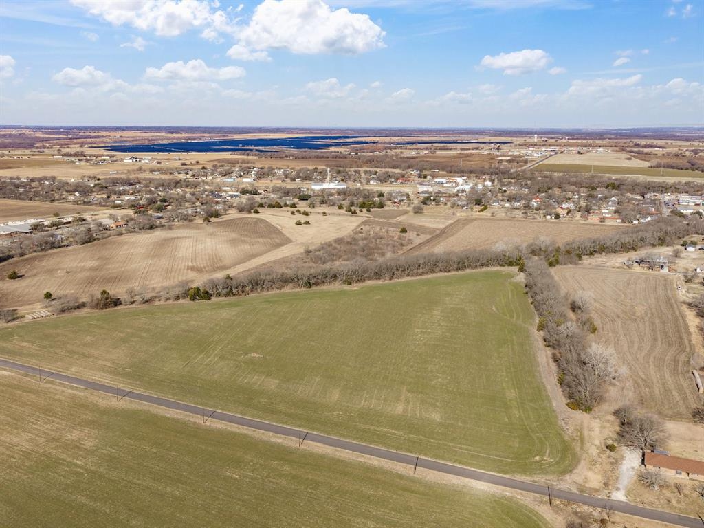 0 Young Street Italy, TX 76651 - Photo 3 of 25