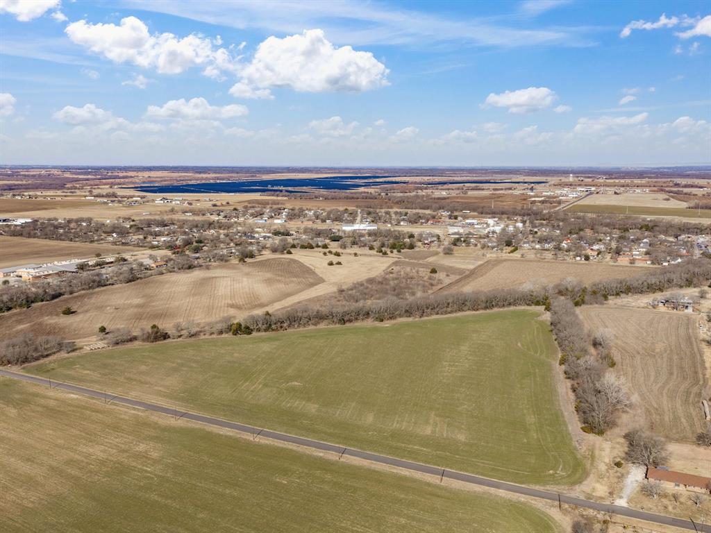 0 Young Street Italy, TX 76651 - Photo 4 of 25