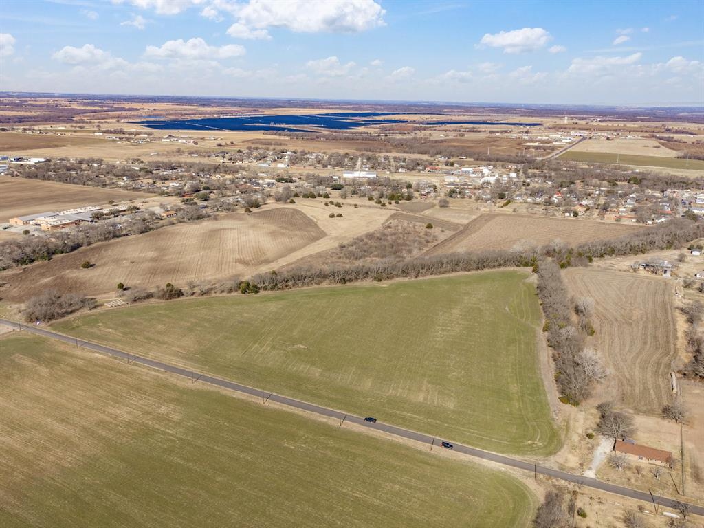 0 Young Street Italy, TX 76651 - Photo 5 of 25