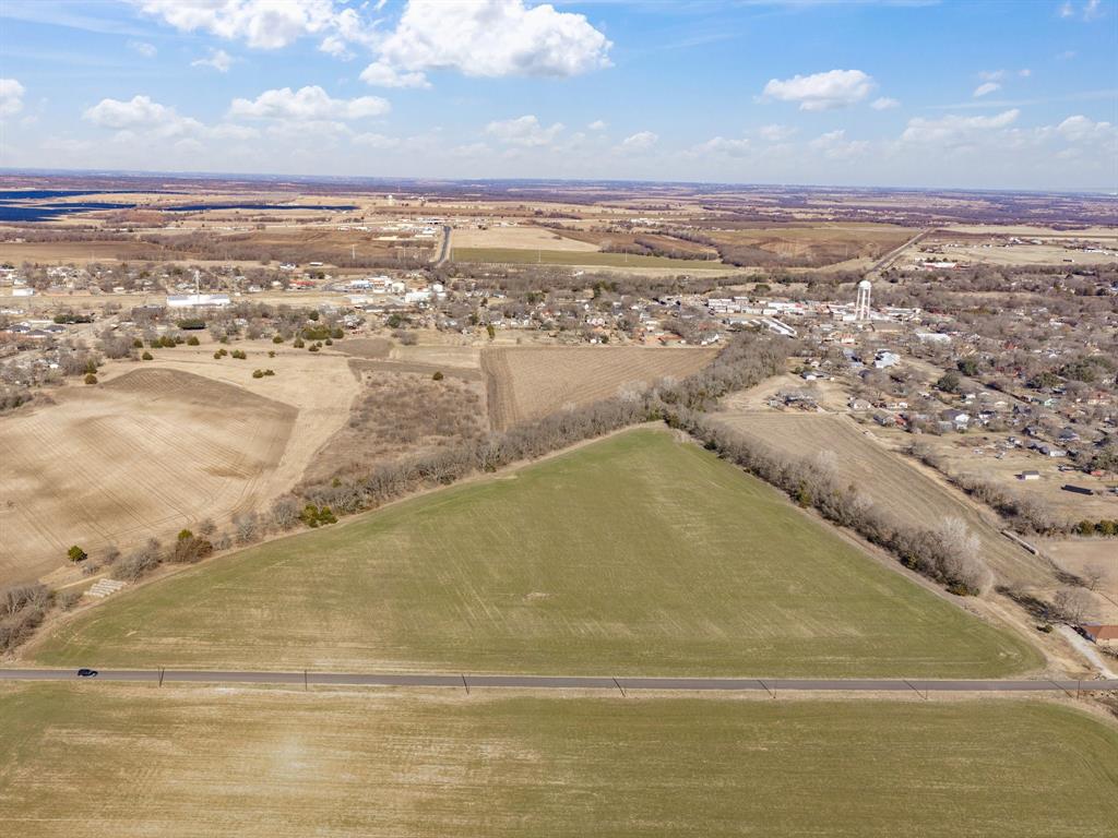 0 Young Street Italy, TX 76651 - Photo 6 of 25