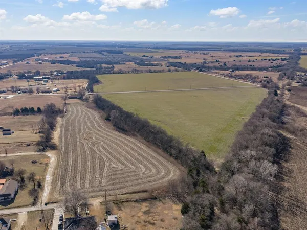 $225,000 | 0 Young Street, Italy, TX 76651