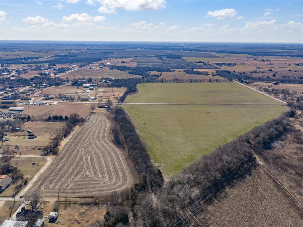 0 Young Street Italy, TX 76651 - Photo 9 of 25