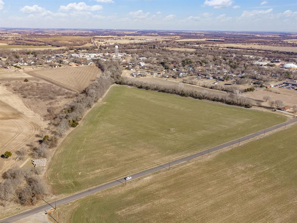 0 Young Street Italy, TX 76651 - Photo 10 of 25