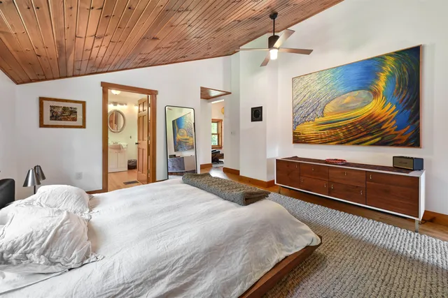 $1,200,000 | 420 Steendom Lane, Lyndonville, VT 05851