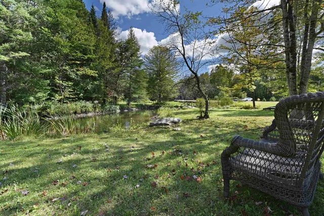 $1,200,000 | 420 Steendom Lane, Lyndonville, VT 05851