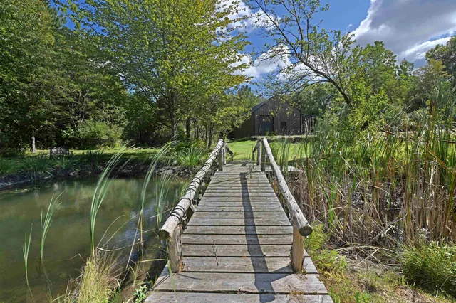 $1,200,000 | 420 Steendom Lane, Lyndonville, VT 05851