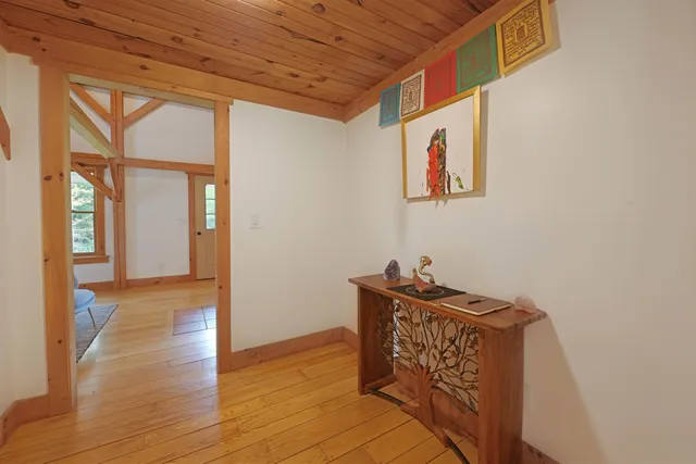 $1,200,000 | 420 Steendom Lane, Lyndonville, VT 05851