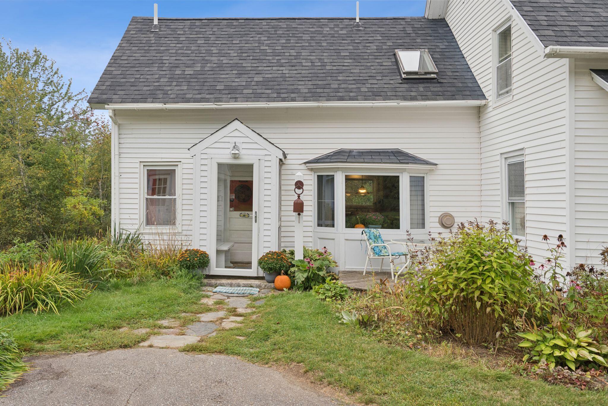 113 Mt Pleasant Road Union, ME 04862 - Photo 9 of 67 16_DSC08705
