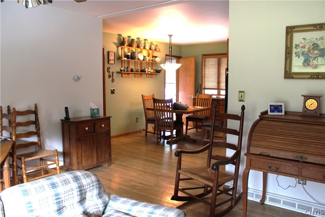 8739 Davidson Road, Unit WS Lee, NY 13440 - Photo 9 of 49 Gallery Image 9