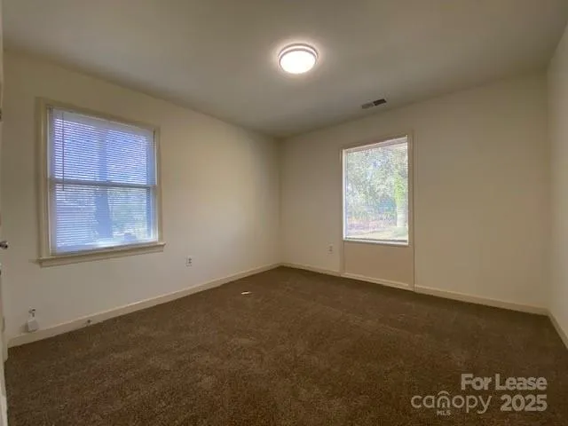 $1,895 | 2106 Wellwood Circle, Charlotte, NC 28212