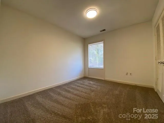 $1,895 | 2106 Wellwood Circle, Charlotte, NC 28212