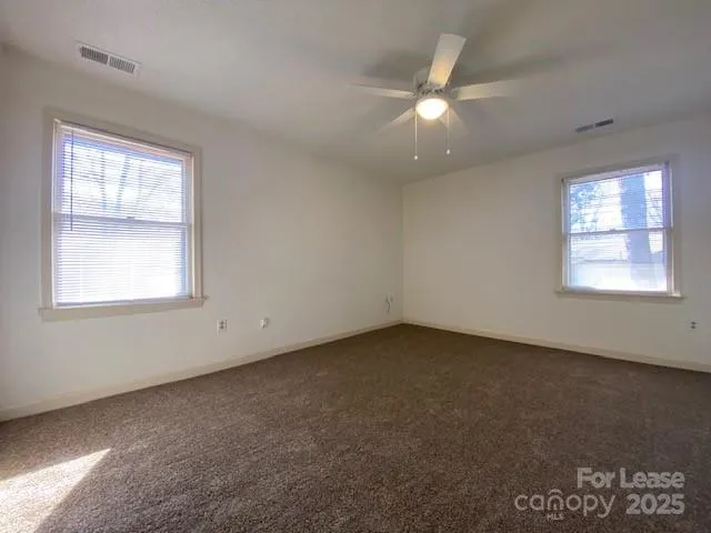 $1,895 | 2106 Wellwood Circle, Charlotte, NC 28212