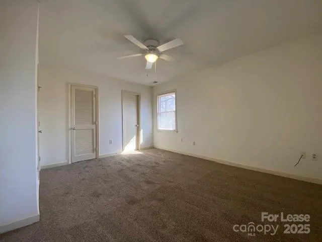 $1,895 | 2106 Wellwood Circle, Charlotte, NC 28212