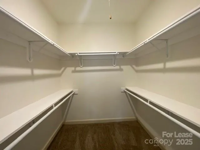 $1,895 | 2106 Wellwood Circle, Charlotte, NC 28212