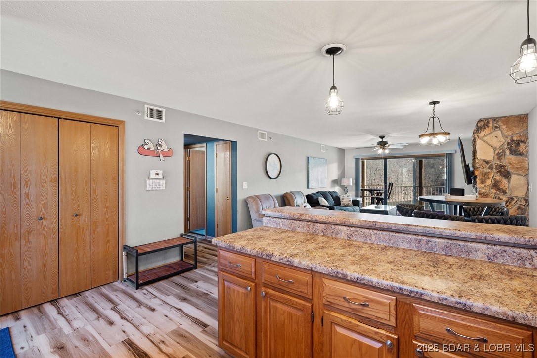 611 Lazy Days Road, Unit D7 Osage Beach, MO 65065 - Photo 12 of 58