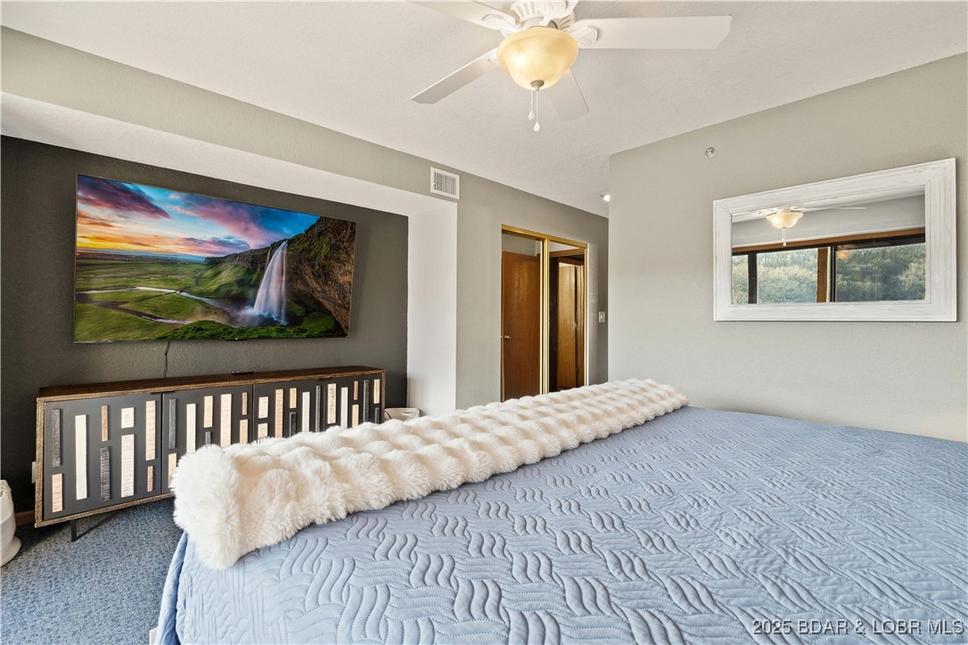 611 Lazy Days Road, Unit D7 Osage Beach, MO 65065 - Photo 13 of 58