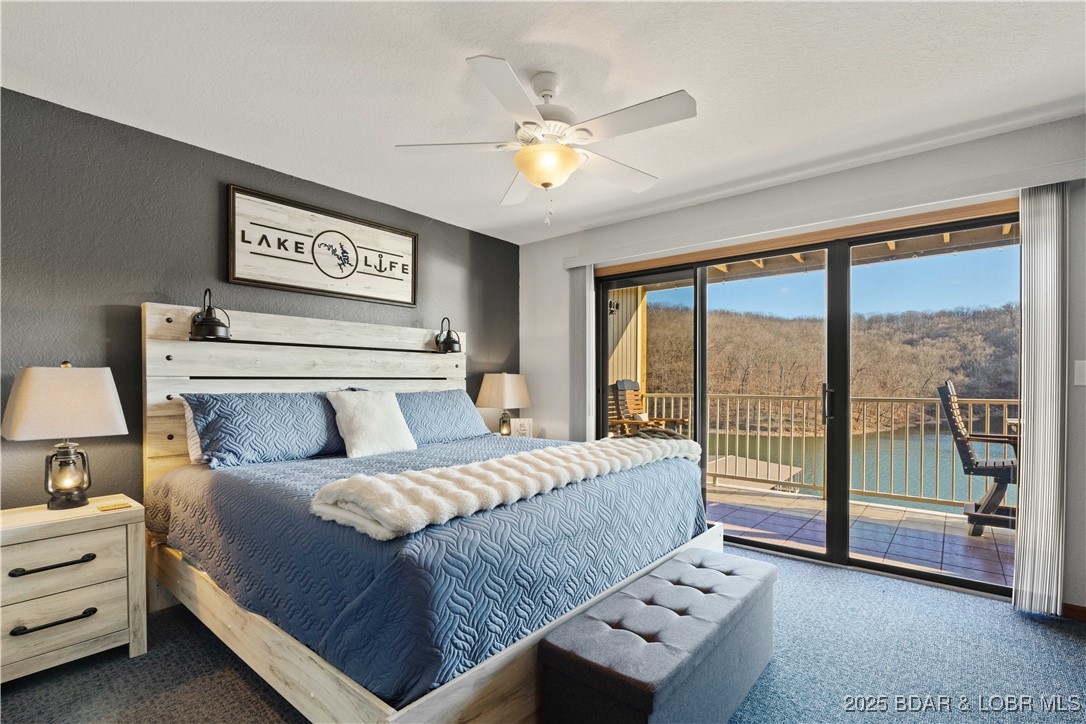 611 Lazy Days Road, Unit D7 Osage Beach, MO 65065 - Photo 15 of 58