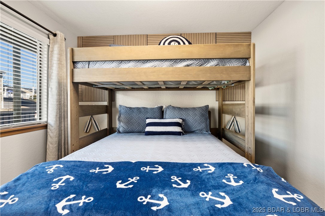 611 Lazy Days Road, Unit D7 Osage Beach, MO 65065 - Photo 18 of 58