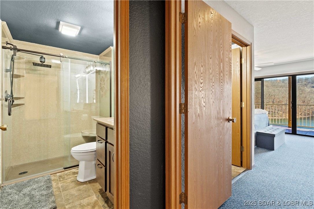 611 Lazy Days Road, Unit D7 Osage Beach, MO 65065 - Photo 19 of 58