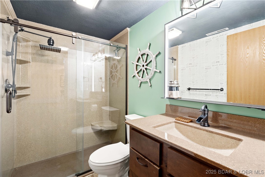 611 Lazy Days Road, Unit D7 Osage Beach, MO 65065 - Photo 20 of 58