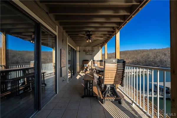 $295,000 | 611 Lazy Days Road, Unit D7, Osage Beach, MO 65065