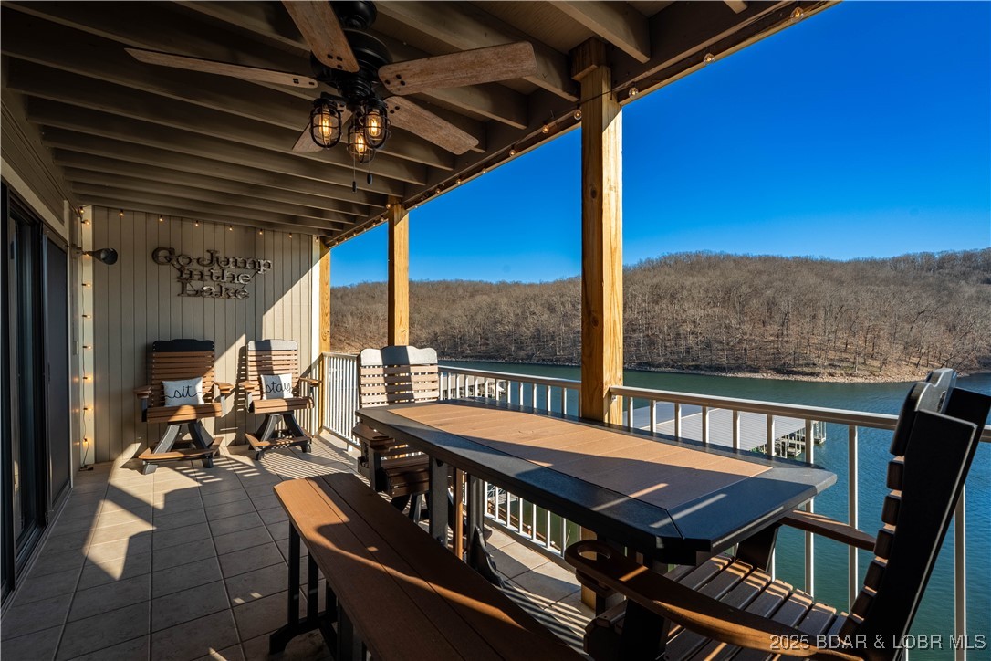 611 Lazy Days Road, Unit D7 Osage Beach, MO 65065 - Photo 23 of 58