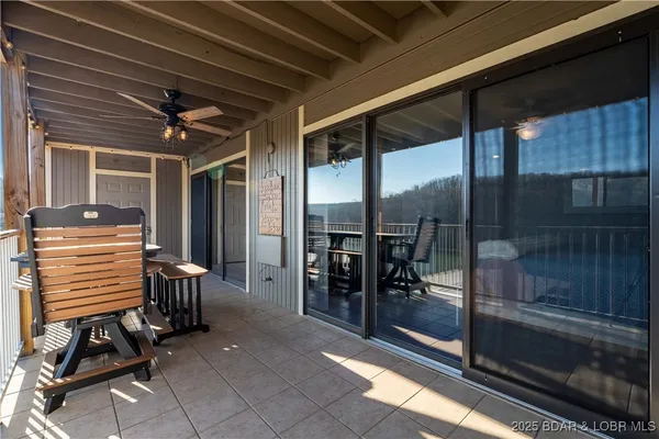 $295,000 | 611 Lazy Days Road, Unit D7, Osage Beach, MO 65065