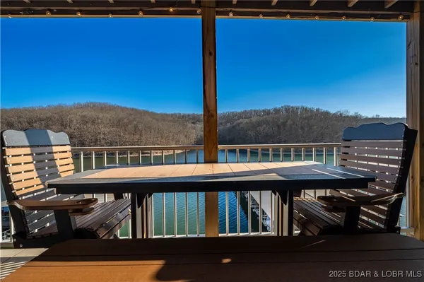 $295,000 | 611 Lazy Days Road, Unit D7, Osage Beach, MO 65065