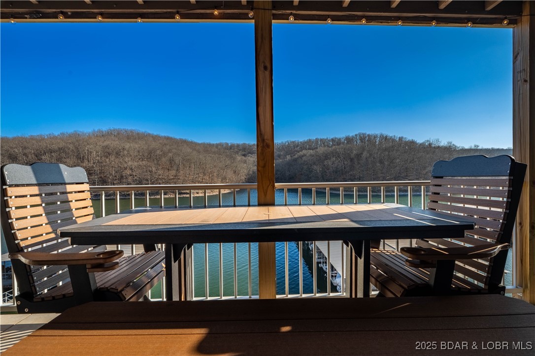 611 Lazy Days Road, Unit D7 Osage Beach, MO 65065 - Photo 27 of 58