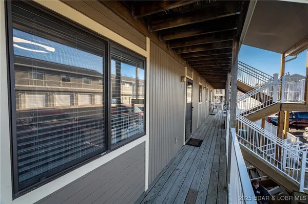 $295,000 | 611 Lazy Days Road, Unit D7, Osage Beach, MO 65065