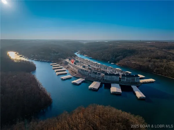 $295,000 | 611 Lazy Days Road, Unit D7, Osage Beach, MO 65065