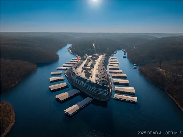 $335,000 | 611 Lazy Days Road, Unit D7, Osage Beach, MO 65065