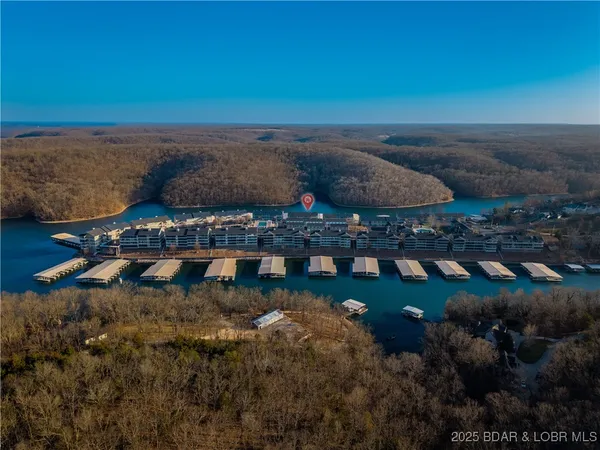 $295,000 | 611 Lazy Days Road, Unit D7, Osage Beach, MO 65065