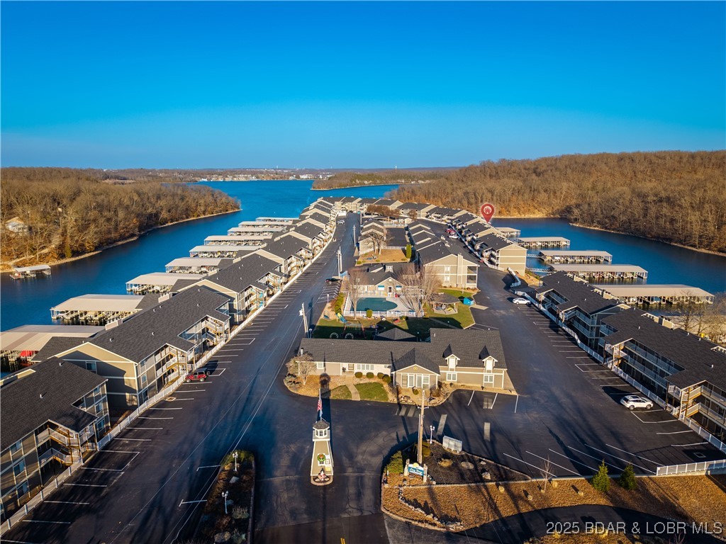 611 Lazy Days Road, Unit D7 Osage Beach, MO 65065 - Photo 40 of 58