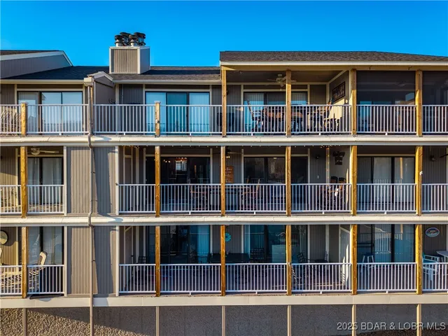 $335,000 | 611 Lazy Days Road, Unit D7, Osage Beach, MO 65065