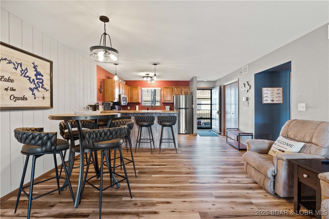 611 Lazy Days Road, Unit D7 Osage Beach, MO 65065 - Photo 6 of 58