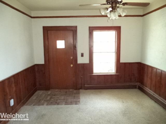 58540 Romeo Plank Road Ray, MI 48096 - Photo 11 of 22 31291183-10.JPG