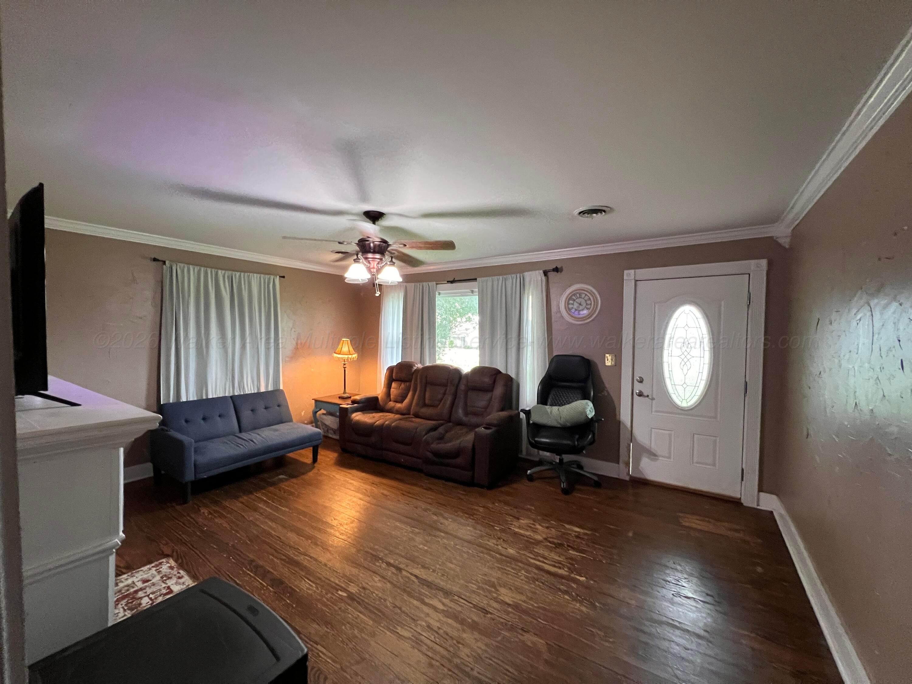 23399 Nick Davis Road Athens, AL 35613 - Photo 9 of 48 Gallery Image 9